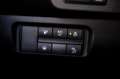 Nissan Leaf Tekna 40 kWh *E 11.250,00 na subsidie*|Navi|Adap.C White - thumbnail 25