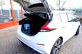 Nissan Leaf Tekna 40 kWh *E 11.250,00 na subsidie*|Navi|Adap.C Wit - thumbnail 10