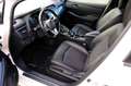 Nissan Leaf Tekna 40 kWh *E 11.250,00 na subsidie*|Navi|Adap.C Wit - thumbnail 2