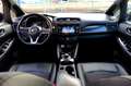 Nissan Leaf Tekna 40 kWh *E 11.250,00 na subsidie*|Navi|Adap.C Wit - thumbnail 11