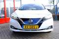 Nissan Leaf Tekna 40 kWh *E 11.250,00 na subsidie*|Navi|Adap.C White - thumbnail 7