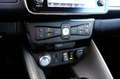 Nissan Leaf Tekna 40 kWh *E 11.250,00 na subsidie*|Navi|Adap.C Wit - thumbnail 13