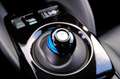 Nissan Leaf Tekna 40 kWh *E 11.250,00 na subsidie*|Navi|Adap.C White - thumbnail 19