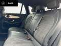 Mercedes-Benz GLC 250 d AMG Line 4MATIC 9G Siyah - thumbnail 7