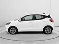 Hyundai i10 1.0 MPI Klass Blanco - thumbnail 6