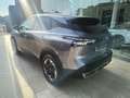 Nissan Qashqai 1.3 mhev N-Connecta 158cv Xtronic Winter Pack Grigio - thumbnail 4