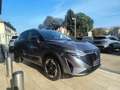 Nissan Qashqai 1.3 mhev N-Connecta 158cv Xtronic Winter Pack Grigio - thumbnail 3