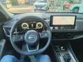 Nissan Qashqai 1.3 mhev N-Connecta 158cv Xtronic Winter Pack Grigio - thumbnail 10