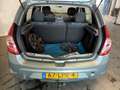 Dacia Sandero 1.4 Lauréate LPG - Frontschade Blauw - thumbnail 16