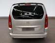 Opel Combo GS 1.5 CDTi L1 8AT Grey - thumbnail 3