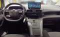 Opel Combo GS 1.5 CDTi L1 8AT Grey - thumbnail 7