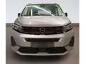 Opel Combo GS 1.5 CDTi L1 8AT Grey - thumbnail 6