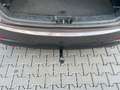 Hyundai iX35 2.0 CRDi Premium 4WD Allrad Euro 5 TÜV NEU Brun - thumbnail 8