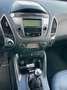 Hyundai iX35 2.0 CRDi Premium 4WD Allrad Euro 5 TÜV NEU Brun - thumbnail 11