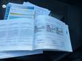 Hyundai iX35 2.0 CRDi Premium 4WD Allrad Euro 5 TÜV NEU Brun - thumbnail 14