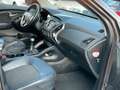 Hyundai iX35 2.0 CRDi Premium 4WD Allrad Euro 5 TÜV NEU Brun - thumbnail 5