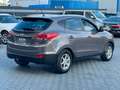 Hyundai iX35 2.0 CRDi Premium 4WD Allrad Euro 5 TÜV NEU Brun - thumbnail 3