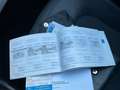 Hyundai iX35 2.0 CRDi Premium 4WD Allrad Euro 5 TÜV NEU Brun - thumbnail 15