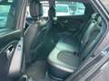 Hyundai iX35 2.0 CRDi Premium 4WD Allrad Euro 5 TÜV NEU Brun - thumbnail 9