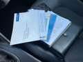 Hyundai iX35 2.0 CRDi Premium 4WD Allrad Euro 5 TÜV NEU Brun - thumbnail 13