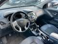 Hyundai iX35 2.0 CRDi Premium 4WD Allrad Euro 5 TÜV NEU Brun - thumbnail 10