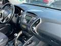 Hyundai iX35 2.0 CRDi Premium 4WD Allrad Euro 5 TÜV NEU Brun - thumbnail 6