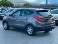 Hyundai iX35 2.0 CRDi Premium 4WD Allrad Euro 5 TÜV NEU Brun - thumbnail 4
