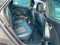 Hyundai iX35 2.0 CRDi Premium 4WD Allrad Euro 5 TÜV NEU Brun - thumbnail 7