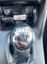 Hyundai iX35 2.0 CRDi Premium 4WD Allrad Euro 5 TÜV NEU Brun - thumbnail 12