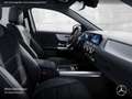 Mercedes-Benz GLA 200 AMG+NIGHT+PANO+360°+MULTIBEAM+19"+TOTW+7G Grau - thumbnail 11