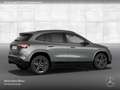 Mercedes-Benz GLA 200 AMG+NIGHT+PANO+360°+MULTIBEAM+19"+TOTW+7G Grau - thumbnail 16