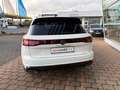 Volkswagen Touareg R-Line 3,0 l V6 TDI 4MOTION  *Pano, Luft, Matrix, Weiß - thumbnail 5