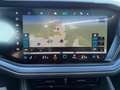 Volkswagen Touareg R-Line 3,0 l V6 TDI 4MOTION  *Pano, Luft, Matrix, Weiß - thumbnail 17