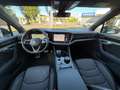 Volkswagen Touareg R-Line 3,0 l V6 TDI 4MOTION  *Pano, Luft, Matrix, Weiß - thumbnail 14