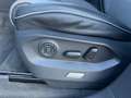 Volkswagen Touareg R-Line 3,0 l V6 TDI 4MOTION  *Pano, Luft, Matrix, Weiß - thumbnail 11