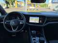 Volkswagen Touareg R-Line 3,0 l V6 TDI 4MOTION  *Pano, Luft, Matrix, Weiß - thumbnail 10