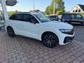 Volkswagen Touareg R-Line 3,0 l V6 TDI 4MOTION  *Pano, Luft, Matrix, Weiß - thumbnail 6