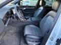 Volkswagen Touareg R-Line 3,0 l V6 TDI 4MOTION  *Pano, Luft, Matrix, Weiß - thumbnail 8