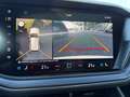 Volkswagen Touareg R-Line 3,0 l V6 TDI 4MOTION  *Pano, Luft, Matrix, Weiß - thumbnail 13