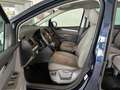 SEAT Alhambra 2.0 TDI Ecomotive  7 Sitzen Blau - thumbnail 10