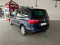 SEAT Alhambra 2.0 TDI Ecomotive  7 Sitzen Blau - thumbnail 2