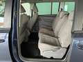 SEAT Alhambra 2.0 TDI Ecomotive  7 Sitzen Blau - thumbnail 7
