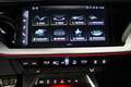 Audi S3 SPB TFSI 310 CV quattro S tronic Nero - thumbnail 15