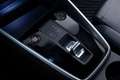 Audi S3 SPB TFSI 310 CV quattro S tronic Nero - thumbnail 5