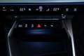 Audi S3 SPB TFSI 310 CV quattro S tronic Nero - thumbnail 7