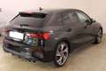 Audi S3 SPB TFSI 310 CV quattro S tronic Nero - thumbnail 11