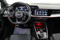 Audi S3 SPB TFSI 310 CV quattro S tronic Nero - thumbnail 12