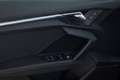 Audi S3 SPB TFSI 310 CV quattro S tronic Nero - thumbnail 8