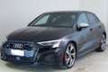 Audi S3 SPB TFSI 310 CV quattro S tronic Nero - thumbnail 1