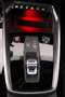 Audi S3 SPB TFSI 310 CV quattro S tronic Nero - thumbnail 14